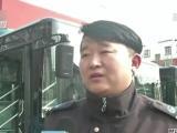 王志刚:科研经费包干信任越大责任越大