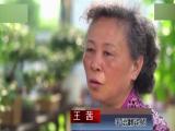 王志刚:科研经费包干信任越大责任越大