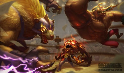 20日PBE: