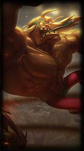 20日PBE:
