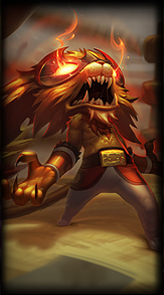 20日PBE: